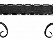 Čiviluk 050 Čiviluk 050